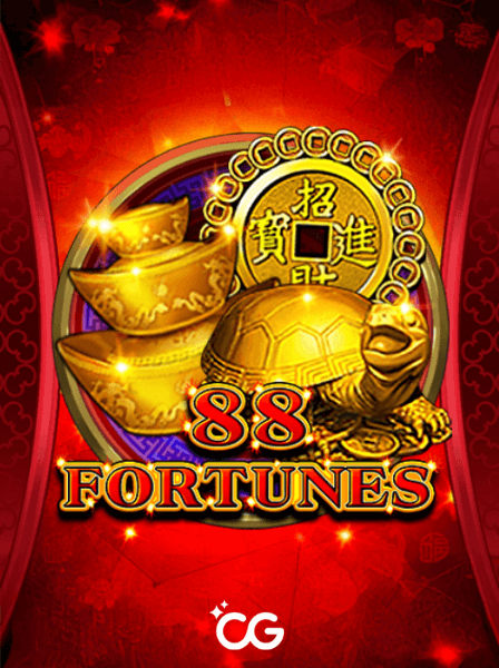 AnonCasino: Hướng dẫn đăng ký và nhận thưởng hấp dẫn