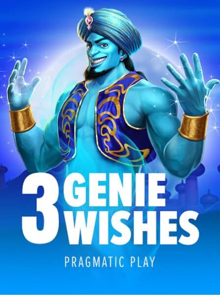 Điểm Danh Các Nền Tảng Chơi Game Bài Đổi Thưởng Uy Tín