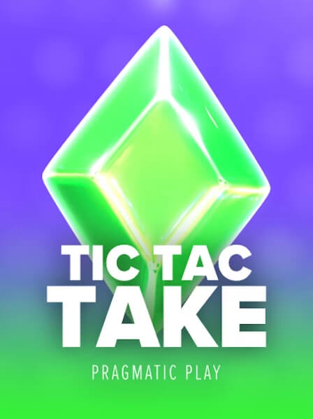 AnonCasino và những chương trình khuyến mãi cực hấp dẫn
