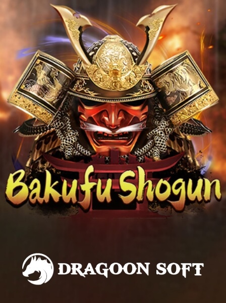 AnonCasino - Địa Chỉ Tin Cậy Cho Tín Đồ Cá Cược Online Việt Nam