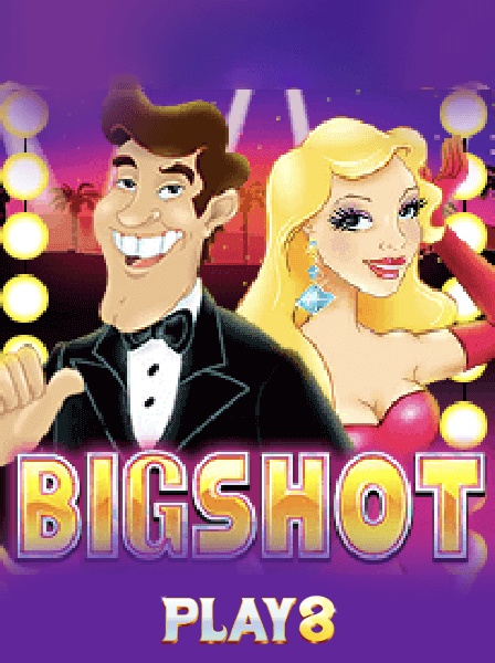 Lợi ích khi chơi game tại AnonCasino mà bạn không nên bỏ lỡ