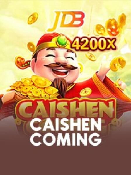 Top 5 Trò Chơi Phổ Biến Nhất Tại Casino Trực Tuyến