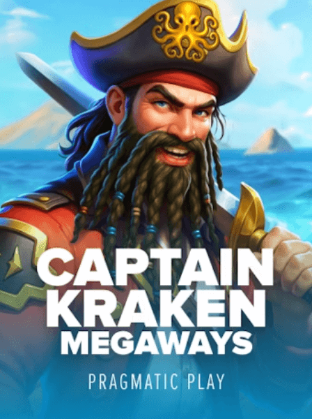 Làm Thế Nào Để Thắng Lớn Trong Đá Gà Trực Tuyến?