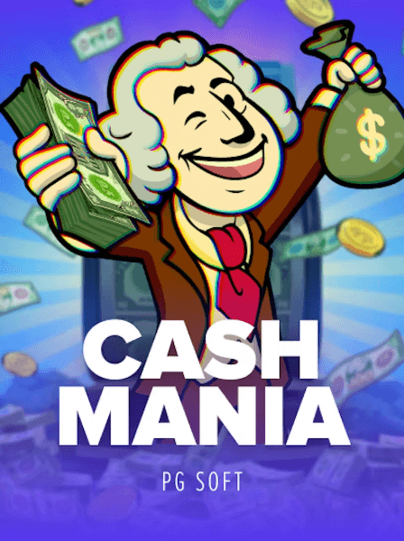 Tại sao bạn nên chọn AnonCasino cho cá cược trực tuyến?
