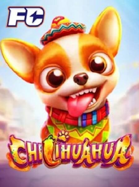 Trò chơi Slot Game Online: Khám phá thế giới giải trí mới
