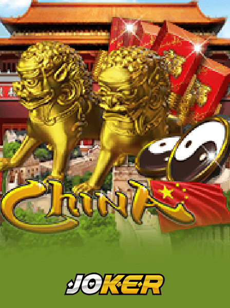 Khuyến Mãi Casino Cho Người Mới: Bắt Đầu Hành Trình Thắng Lợi
