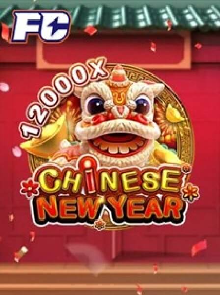 Trò Chơi Slot Online: Khám Phá Thế Giới Giải Trí Đầy Hấp Dẫn