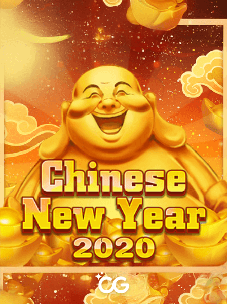 Khuyến Mãi Casino: Bí quyết chơi thắng lớn với ưu đãi