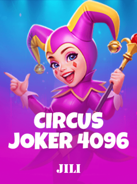 Casino Trực Tuyến: Trải Nghiệm Đỉnh Cao Của Giải Trí