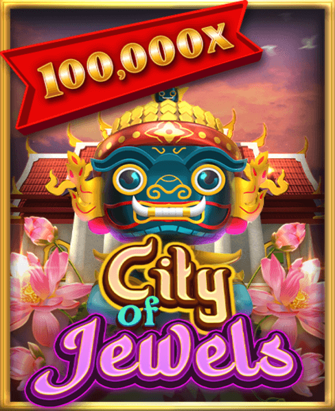 Casino Trực Tuyến: Xu Hướng Giải Trí Trong Thế Kỷ 21