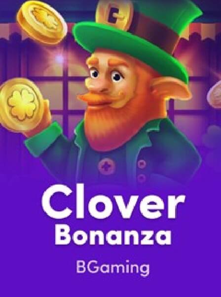 AnonCasino: Khám Phá Thế Giới Cá Cược Trực Tuyến An Toàn