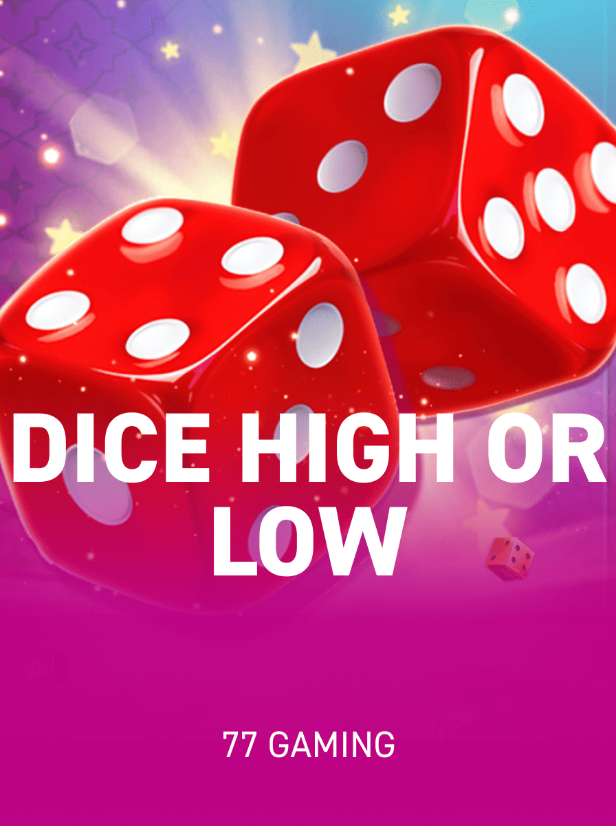 Roulette Online: Hướng dẫn chơi cho người mới bắt đầu