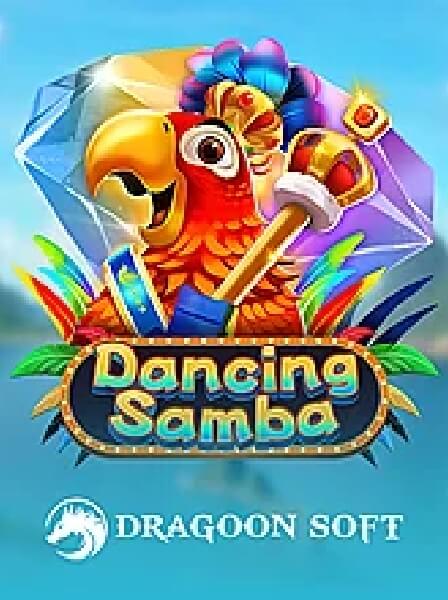 Lợi Ích Khi Tham Gia Game Bài Đổi Thưởng Không Thể Bỏ Qua