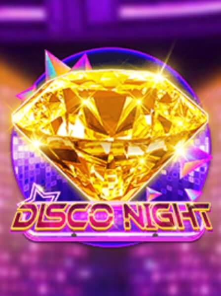 Cách chơi Roulette Online: Mẹo và chiến lược cho người mới