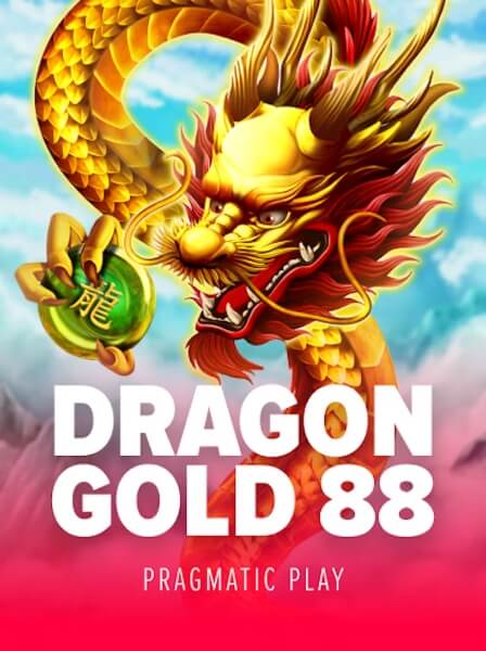 AnonCasino: Những Ưu Điểm Nổi Bật Cho Người Chơi Cờ Bạc Online