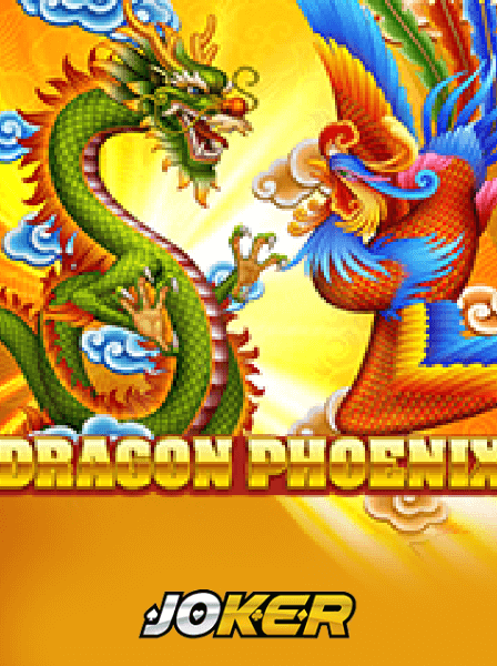 Casino Trực Tuyến và sự phát triển của ngành công nghiệp game