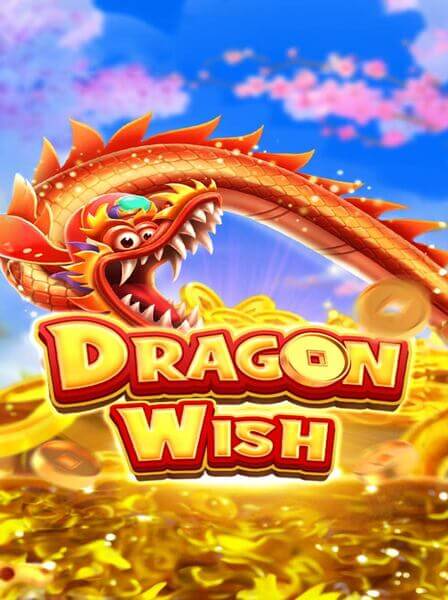 Hướng Dẫn Chơi Slot Game Online Cho Người Mới Bắt Đầu