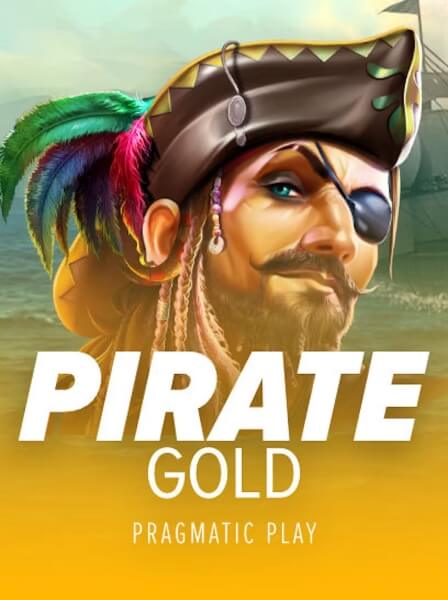 A Comprehensive Review of MegaWin Casino’s Game Selection