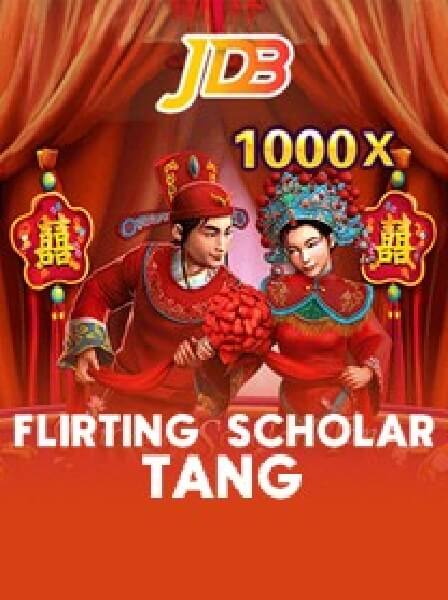 Casino Trực Tuyến: Những Câu Hỏi Thường Gặp Và Giải Đáp