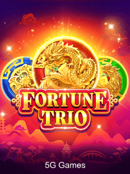 Casino Trực Tuyến: Xu Hướng Mới Trong Giải Trí Online