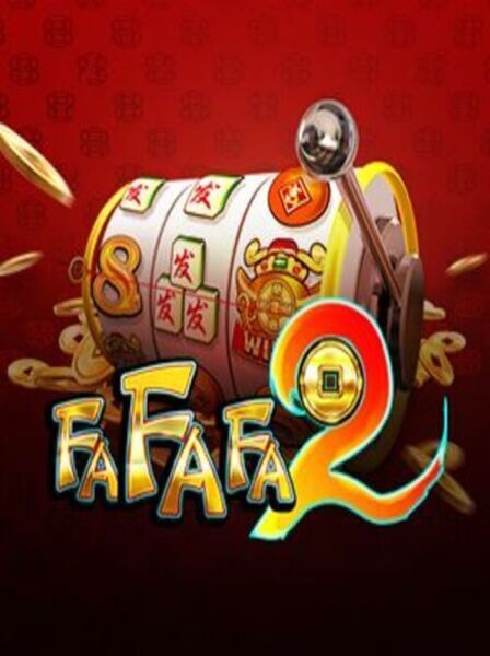 Các Trò Chơi Hot Nhất Tại AnonCasino Bạn Không Thể Bỏ Qua