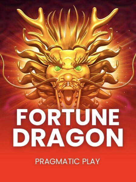Exploring the Excitement of LiveCasino Royale Experience