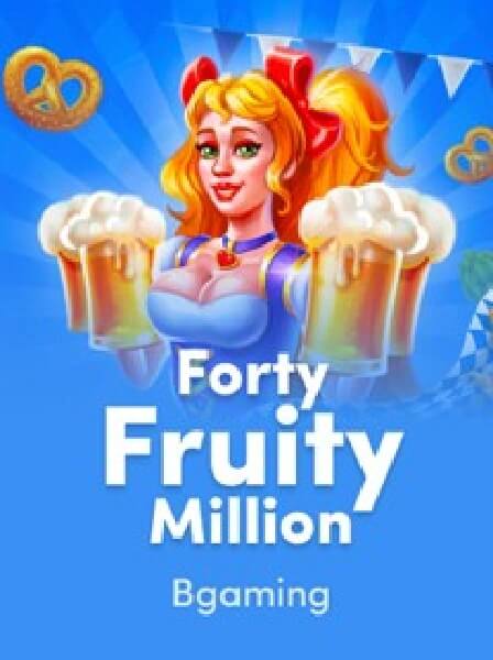Roulette Online Và Những Lợi Ích Không Ngờ Tới Bạn Có Biết?