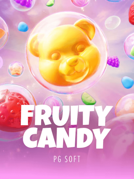 Lợi Ích Khi Tham Gia Game Bài Đổi Thưởng Không Thể Bỏ Qua