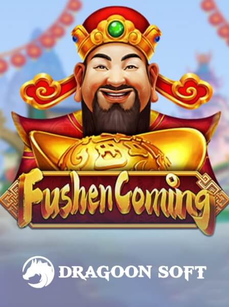 Tại Sao AnonCasino Là Lựa Chọn Hàng Đầu Cho Người Chơi?