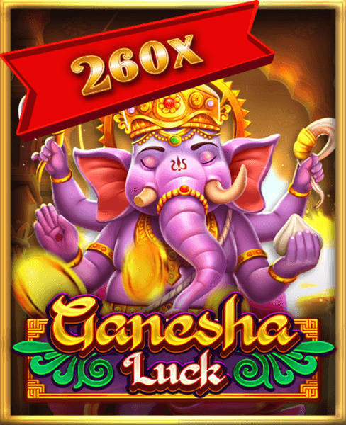 Khuyến Mãi Casino: Nhận Quà Tặng Hấp Dẫn Ngay Hôm Nay!