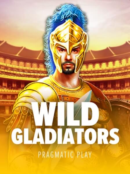 Casino Trực Tuyến: Xu hướng giải trí của giới trẻ hiện đại