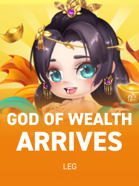 Giới Thiệu Những Game Bài Đổi Thưởng Được Yêu Thích Nhất