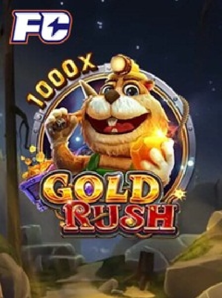 Đánh giá chi tiết về AnonCasino từ người chơi thực tế