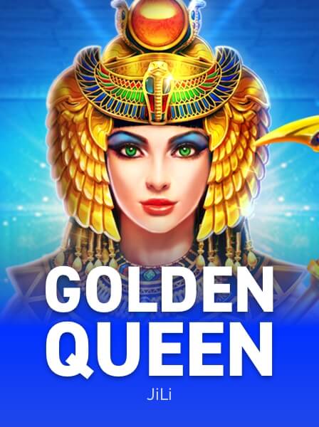 Roulette Online: Những sai lầm phổ biến và cách tránh