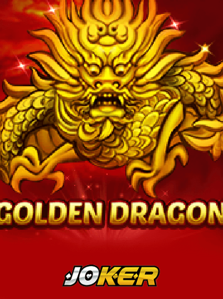 Khuyến Mãi Casino: Cơ hội vàng cho người chơi mới