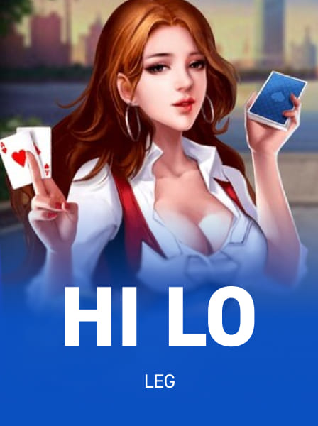 Chiến Lược Chiến Thắng Tại AnonCasino Để Tối Đa Hóa Lợi Nhuận