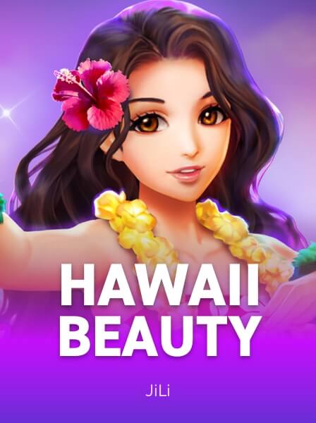 Slot Game Online: Cách Chọn Trò Chơi Đem Lại Thành Công