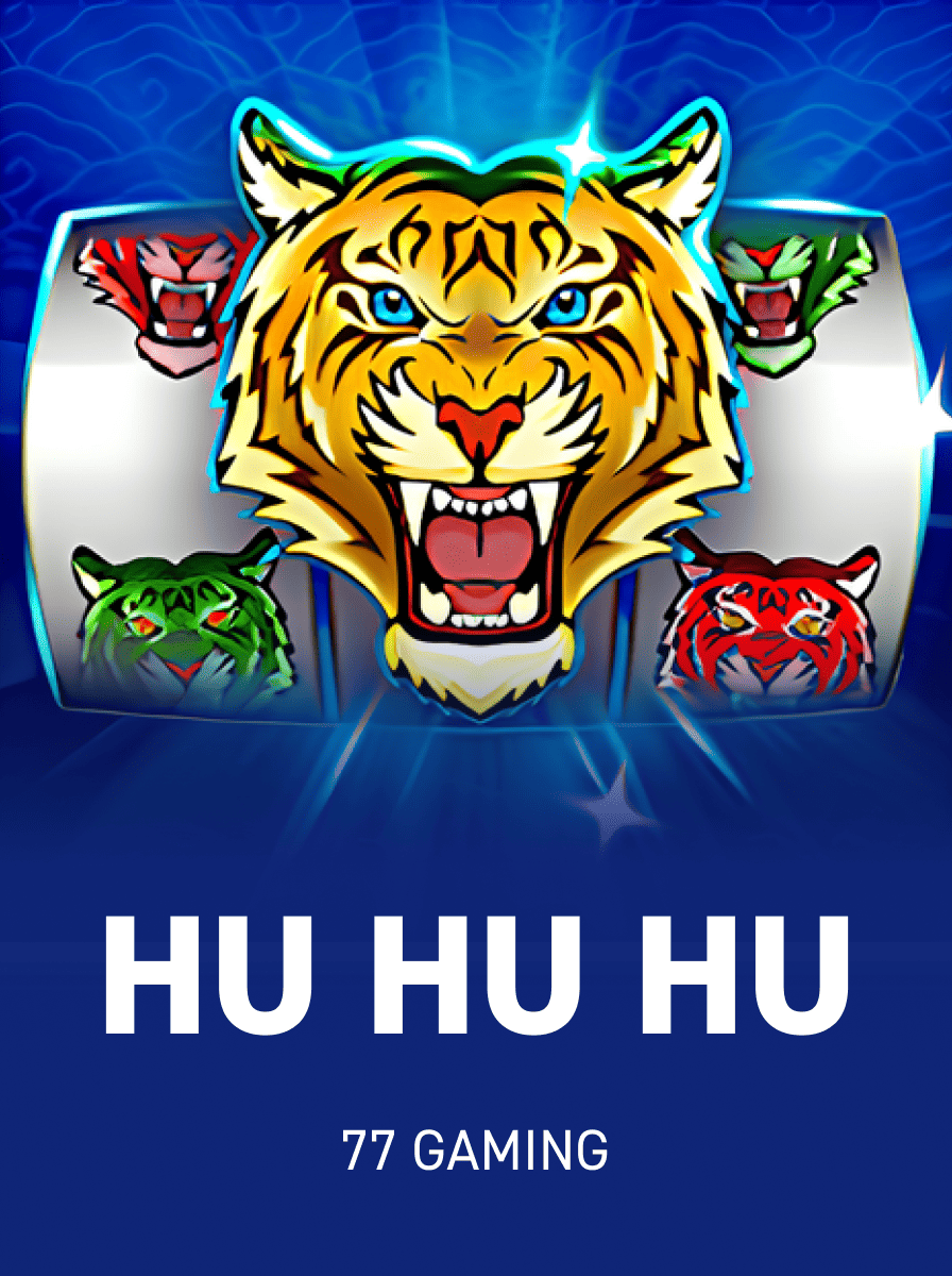 Cá Cược Thể Thao: Xu Hướng Mới Nhất Năm 2023 Đáng Chú Ý