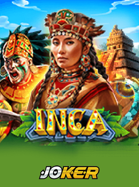 Khuyến Mãi Casino Đặc Biệt: Đăng Ký Ngay Để Nhận Ưu Đãi