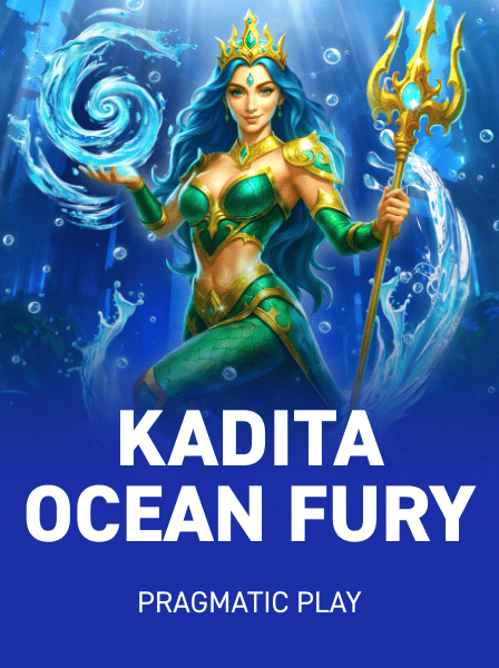 Casino khuyến mãi lớn: Đừng bỏ lỡ cơ hội vàng này!