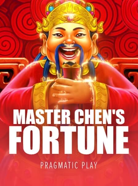 The Benefits of Choosing BlockBet Casino for Your Gaming Experience