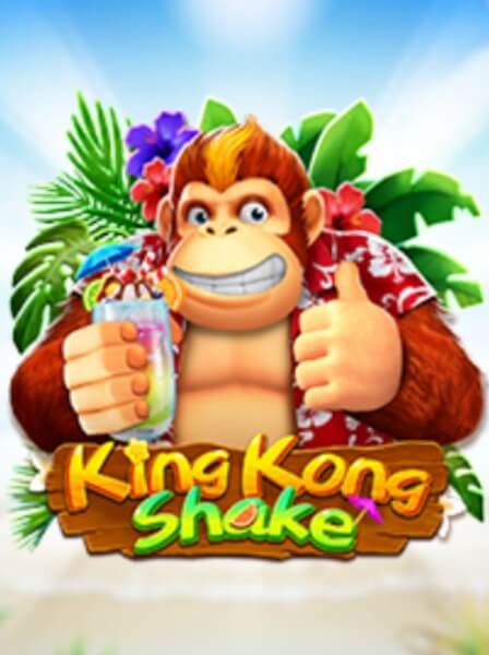 Top 5 Trò Chơi Casino Trực Tuyến Được Yêu Thích Nhất