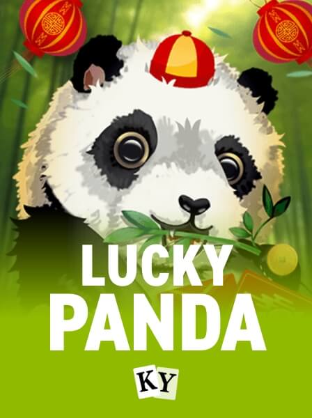 Trò chơi Slot Game Online: Khám phá thế giới giải trí mới