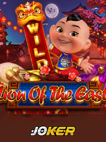 Poker Việt Nam: Cách để giải trí và kiếm tiền hiệu quả