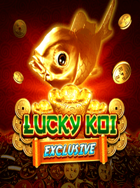 Cách chơi Game Bài Đổi Thưởng dễ dàng và hiệu quả