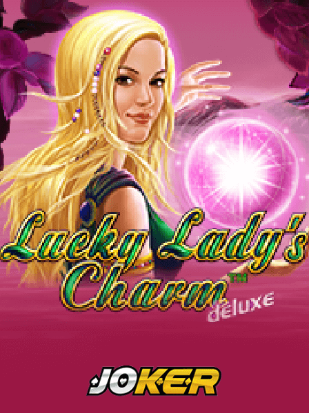 Baccarat Trực Tuyến: Những điều cần lưu ý khi tham gia
