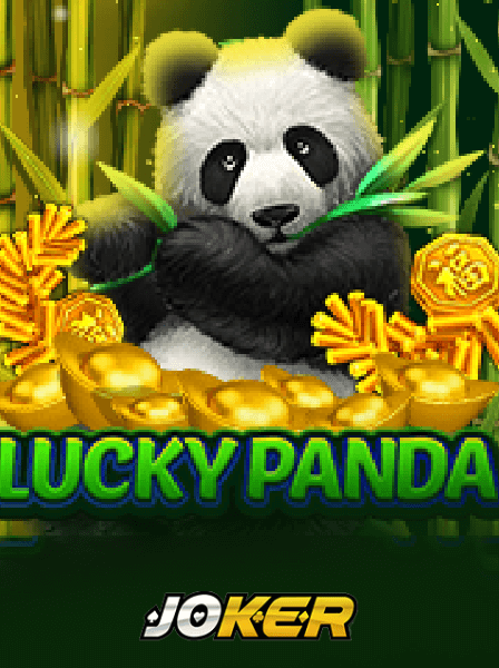 AnonCasino: Khám Phá Thế Giới Cá Cược Trực Tuyến An Toàn
