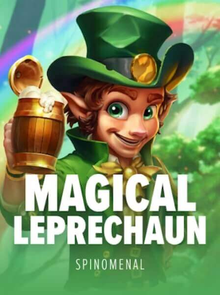 Top 5 Game Bài Đổi Thưởng được yêu thích nhất hiện nay