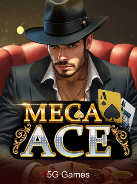 Nguyên Tắc Vàng Khi Chơi Baccarat Trực Tuyến