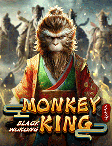 Cách Nhận Thưởng Lớn Trong Game Bài Đổi Thưởng Đơn Giản